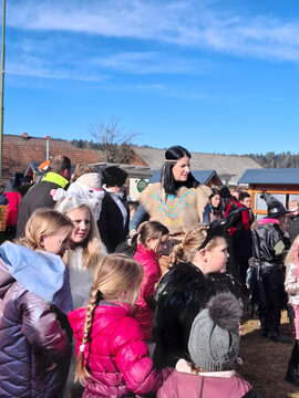 Pust Kotlje 2026 (4)